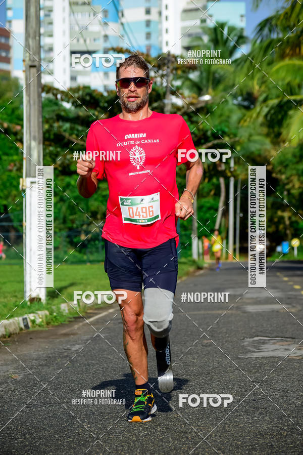 Buy your photos of the event47� CORRIDA DUQUE DE CAXIAS on Fotop