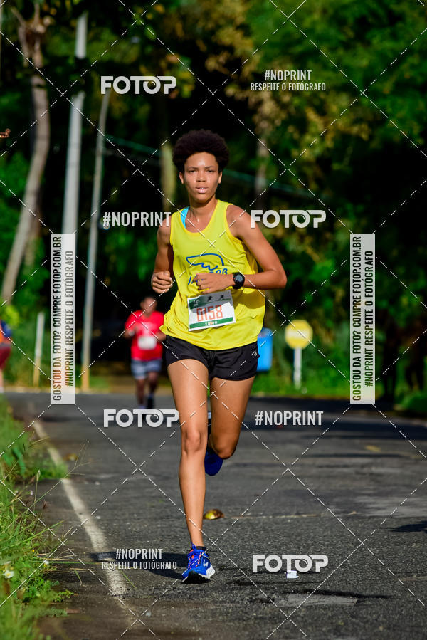 Buy your photos of the event47� CORRIDA DUQUE DE CAXIAS on Fotop