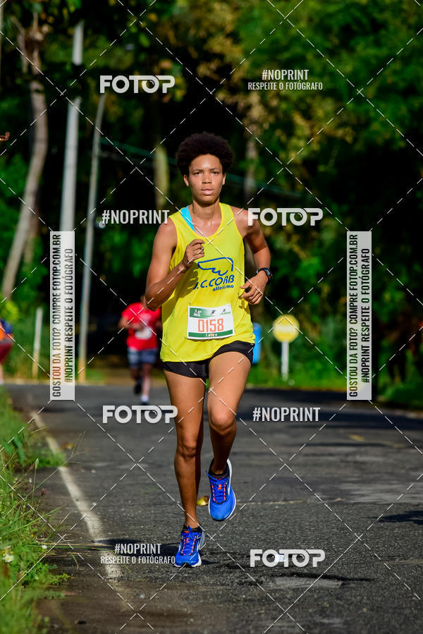 Buy your photos of the event47� CORRIDA DUQUE DE CAXIAS on Fotop