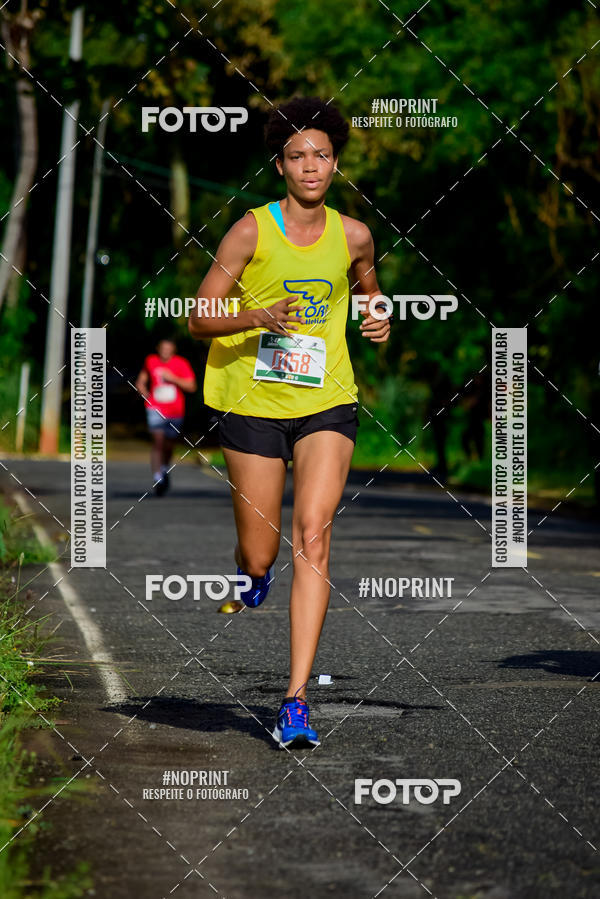 Buy your photos of the event47� CORRIDA DUQUE DE CAXIAS on Fotop