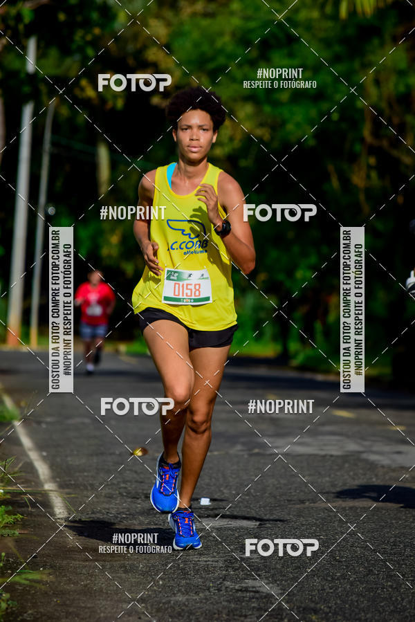 Buy your photos of the event47� CORRIDA DUQUE DE CAXIAS on Fotop