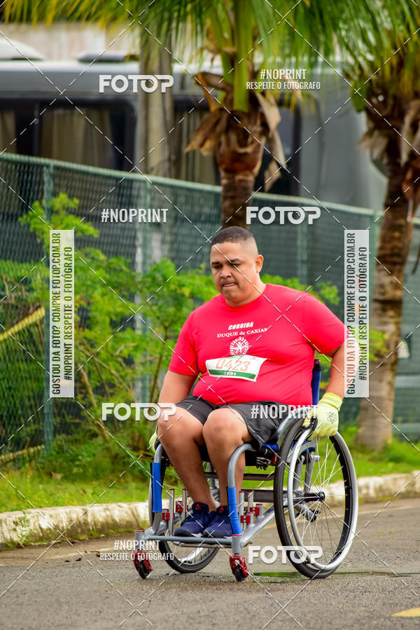 Buy your photos of the event47 CORRIDA DUQUE DE CAXIAS on Fotop