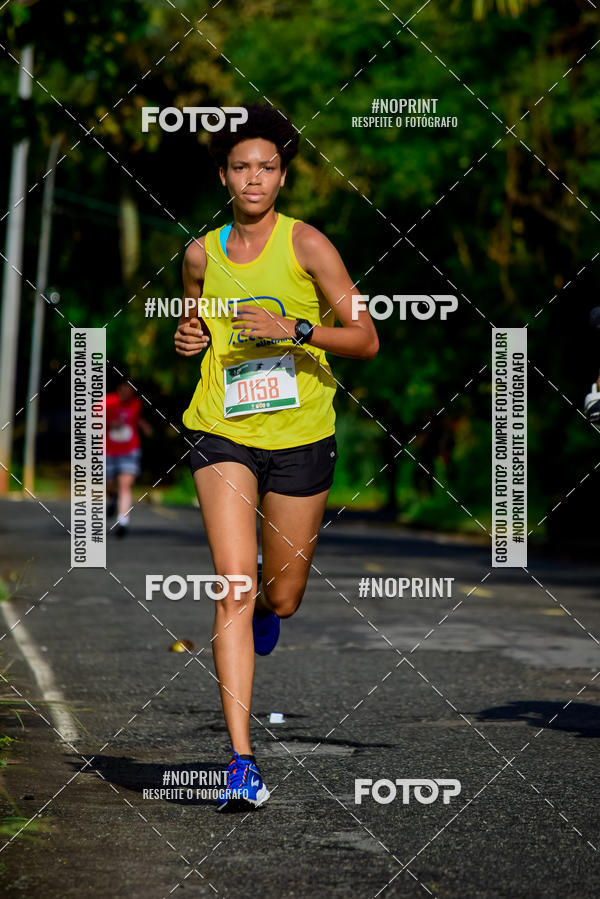 Buy your photos of the event47� CORRIDA DUQUE DE CAXIAS on Fotop