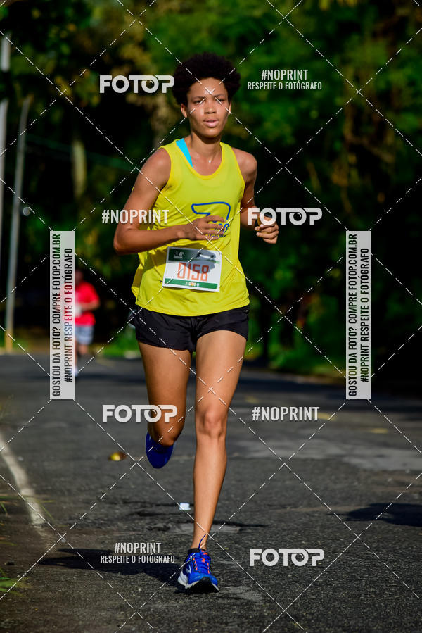 Buy your photos of the event47� CORRIDA DUQUE DE CAXIAS on Fotop