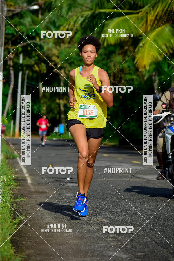 Buy your photos of the event47� CORRIDA DUQUE DE CAXIAS on Fotop