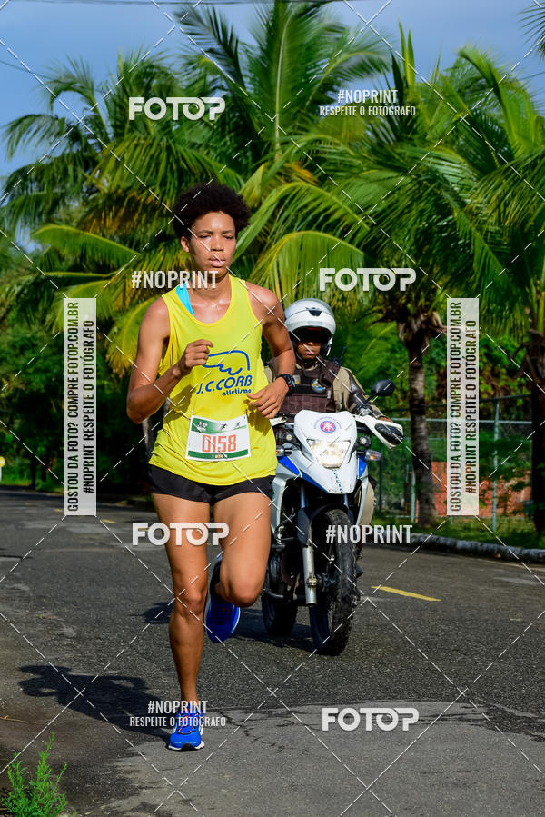Buy your photos of the event47� CORRIDA DUQUE DE CAXIAS on Fotop
