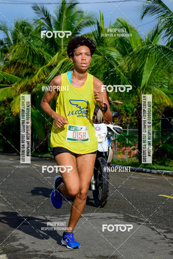 Buy your photos of the event47� CORRIDA DUQUE DE CAXIAS on Fotop