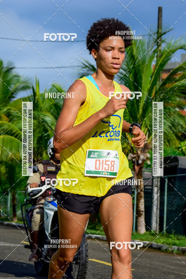 Buy your photos of the event47� CORRIDA DUQUE DE CAXIAS on Fotop