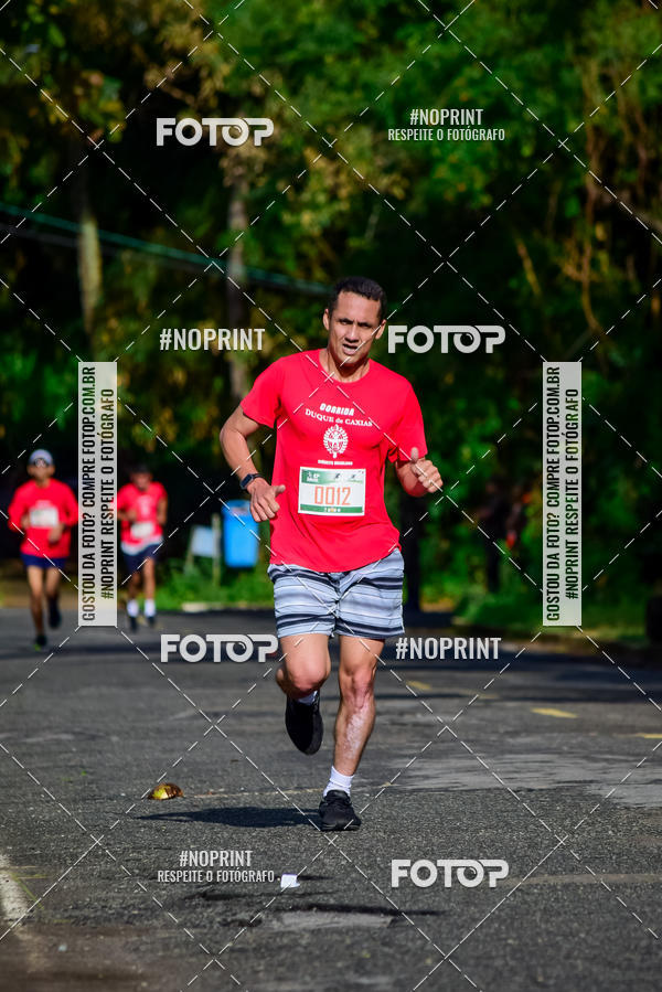 Buy your photos of the event47� CORRIDA DUQUE DE CAXIAS on Fotop