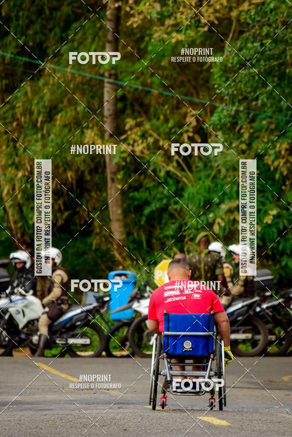 Buy your photos of the event47 CORRIDA DUQUE DE CAXIAS on Fotop
