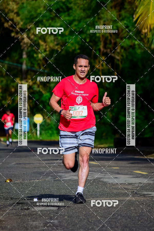 Buy your photos of the event47� CORRIDA DUQUE DE CAXIAS on Fotop