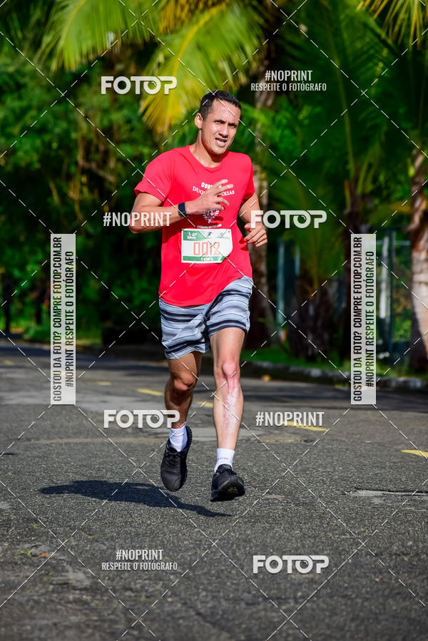 Buy your photos of the event47� CORRIDA DUQUE DE CAXIAS on Fotop