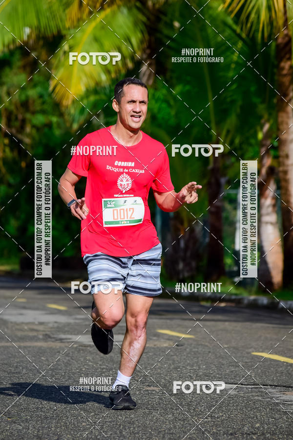 Buy your photos of the event47� CORRIDA DUQUE DE CAXIAS on Fotop