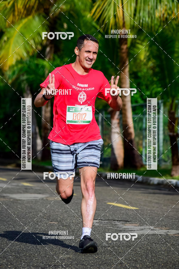 Buy your photos of the event47� CORRIDA DUQUE DE CAXIAS on Fotop