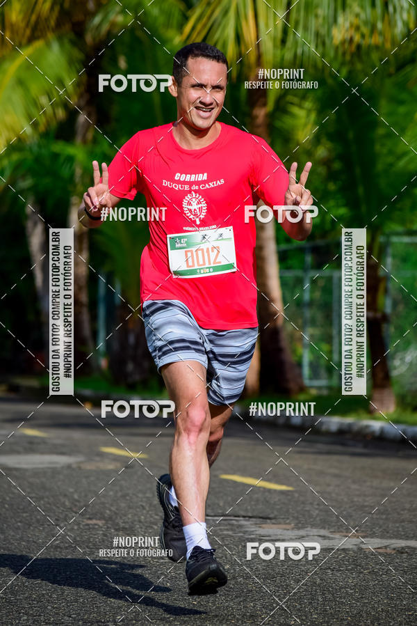 Buy your photos of the event47� CORRIDA DUQUE DE CAXIAS on Fotop