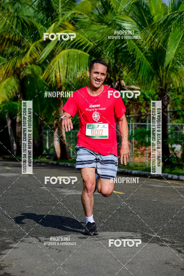 Buy your photos of the event47� CORRIDA DUQUE DE CAXIAS on Fotop