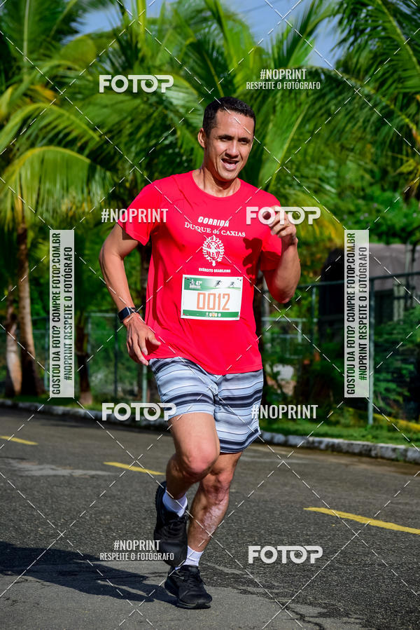 Buy your photos of the event47� CORRIDA DUQUE DE CAXIAS on Fotop