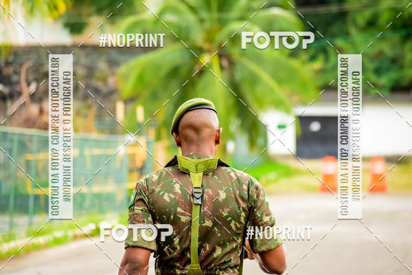 Buy your photos of the event47 CORRIDA DUQUE DE CAXIAS on Fotop
