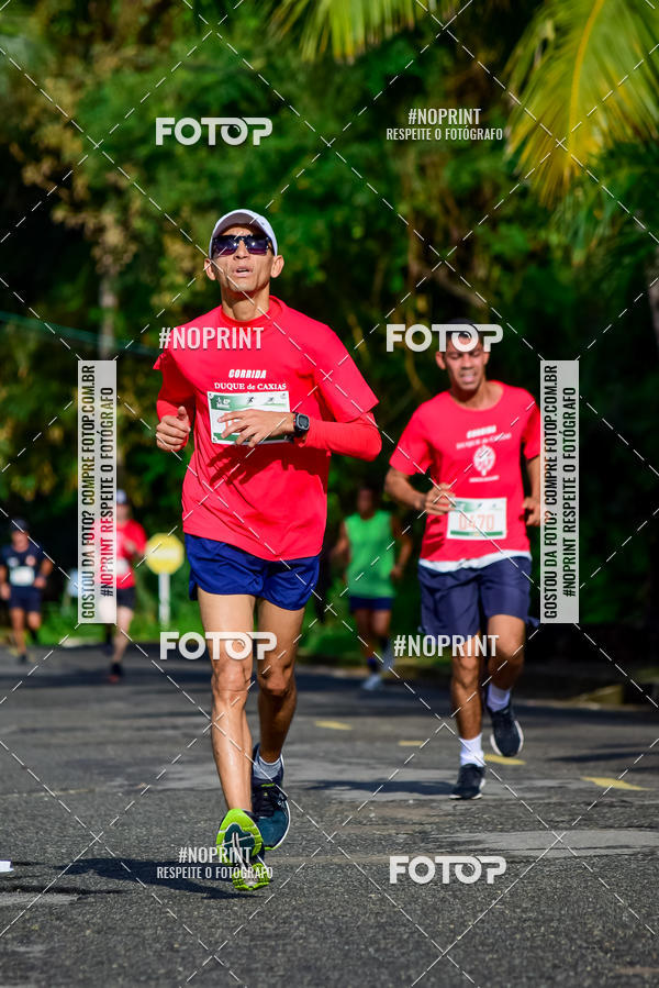 Buy your photos of the event47� CORRIDA DUQUE DE CAXIAS on Fotop
