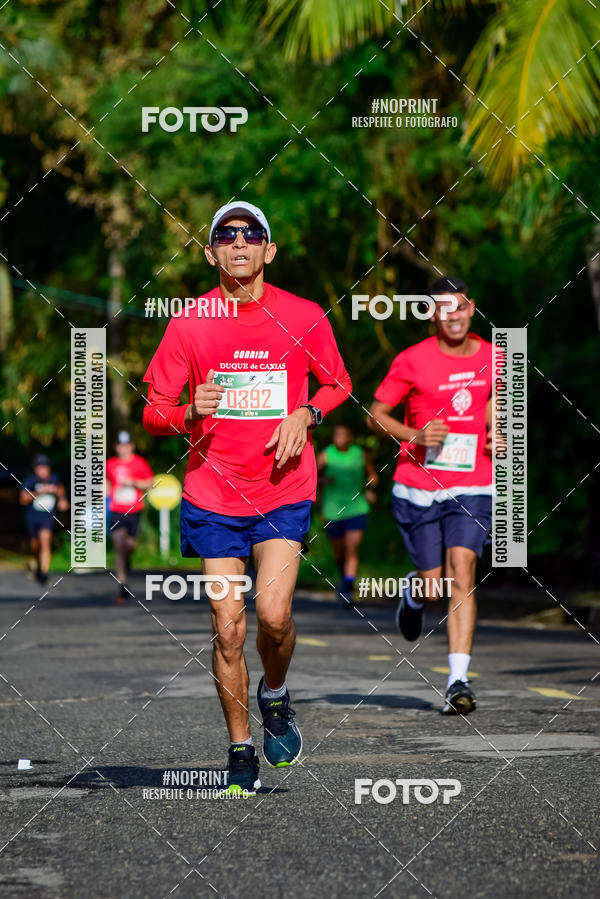 Buy your photos of the event47� CORRIDA DUQUE DE CAXIAS on Fotop