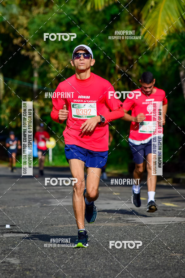 Buy your photos of the event47� CORRIDA DUQUE DE CAXIAS on Fotop