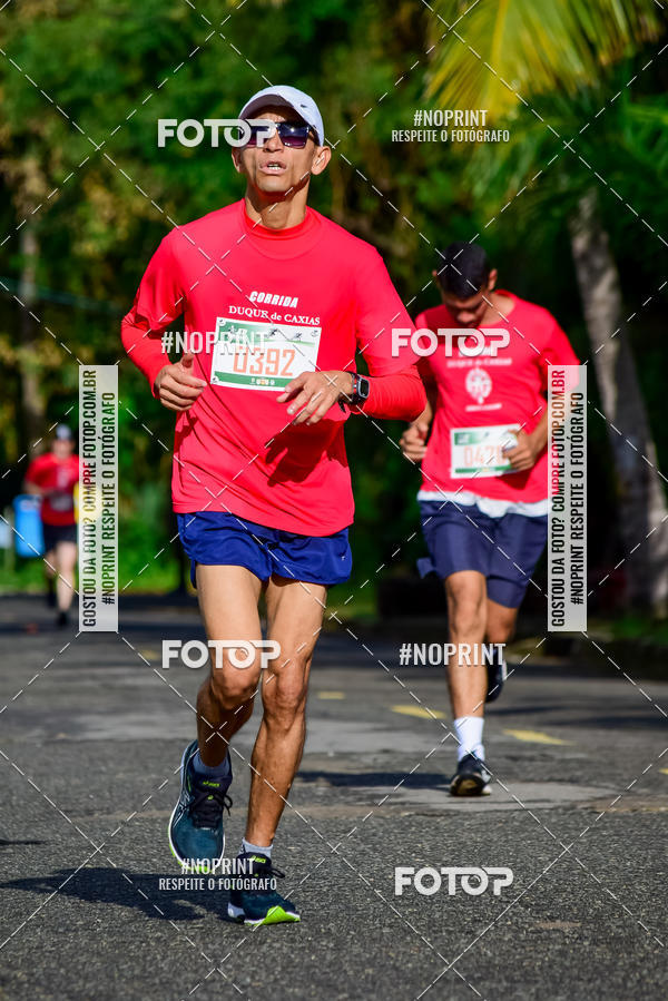 Buy your photos of the event47� CORRIDA DUQUE DE CAXIAS on Fotop