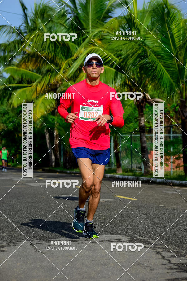 Buy your photos of the event47� CORRIDA DUQUE DE CAXIAS on Fotop