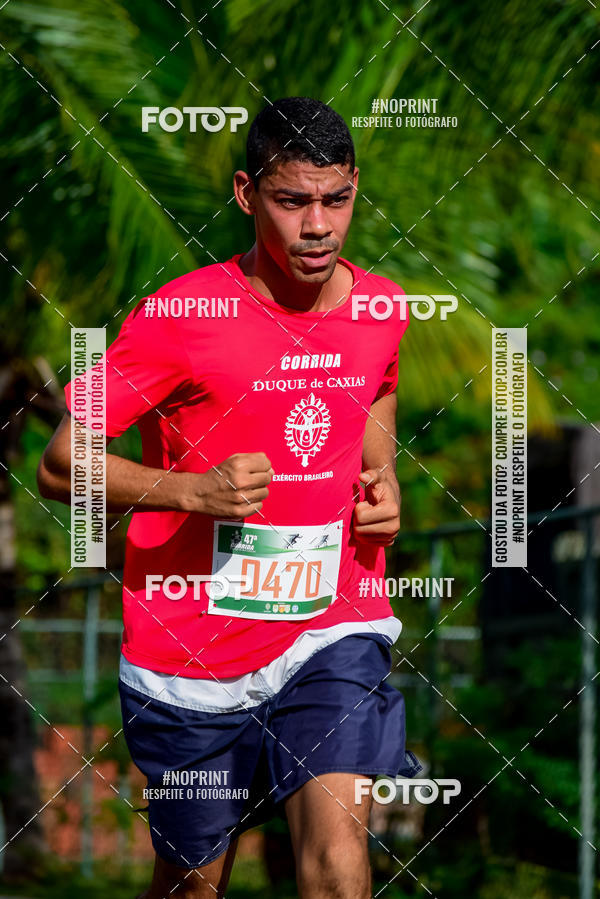 Buy your photos of the event47� CORRIDA DUQUE DE CAXIAS on Fotop