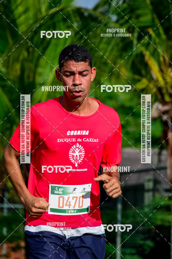 Buy your photos of the event47� CORRIDA DUQUE DE CAXIAS on Fotop