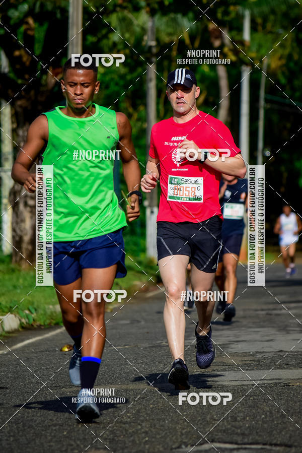 Buy your photos of the event47� CORRIDA DUQUE DE CAXIAS on Fotop