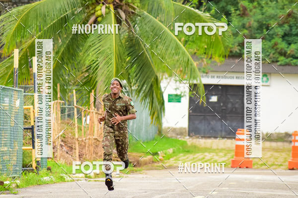 Buy your photos of the event47 CORRIDA DUQUE DE CAXIAS on Fotop