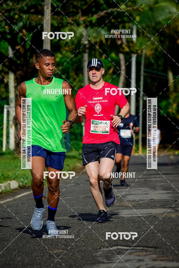 Buy your photos of the event47� CORRIDA DUQUE DE CAXIAS on Fotop