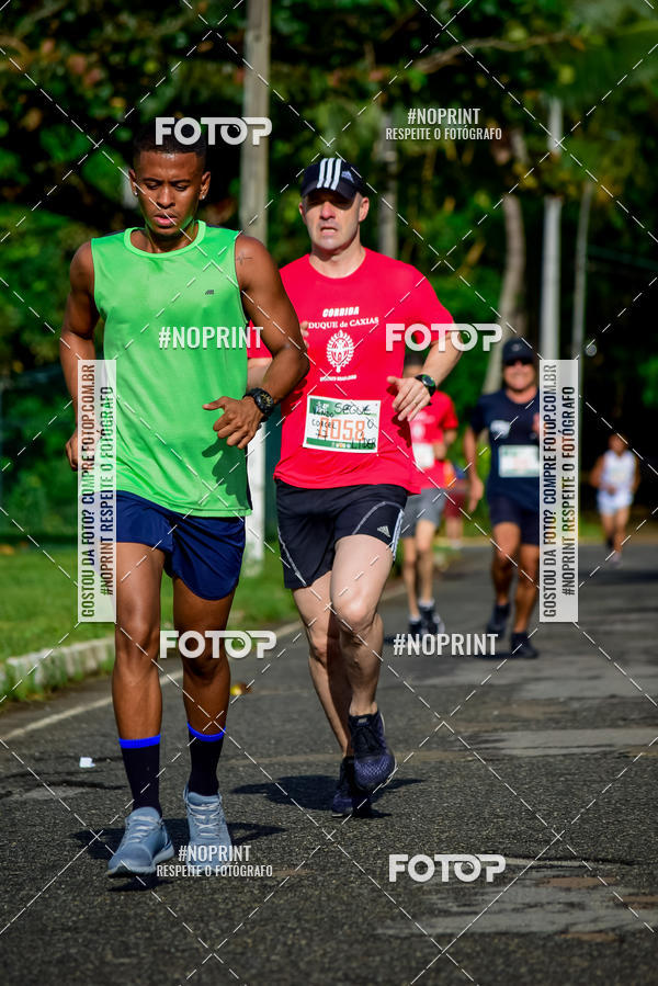 Buy your photos of the event47� CORRIDA DUQUE DE CAXIAS on Fotop