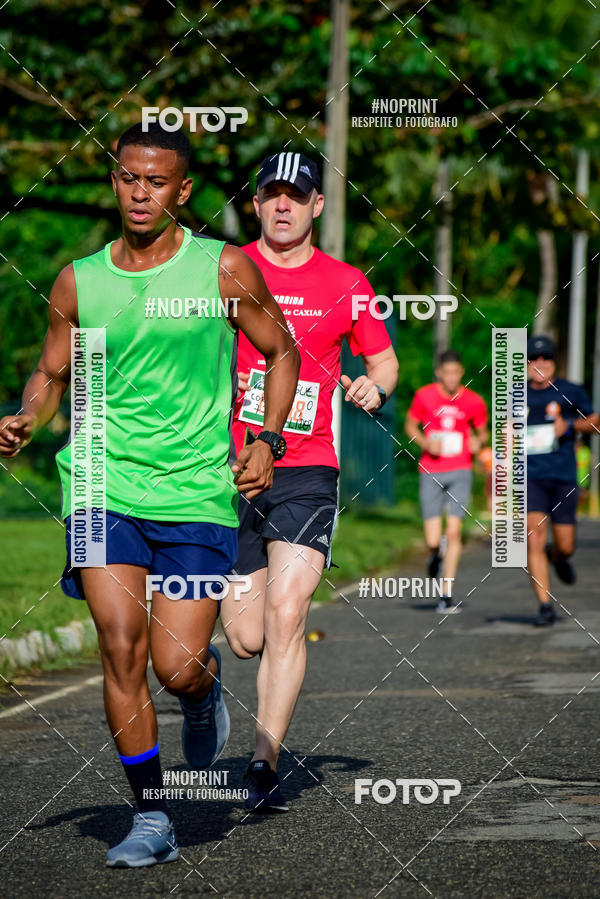 Buy your photos of the event47� CORRIDA DUQUE DE CAXIAS on Fotop