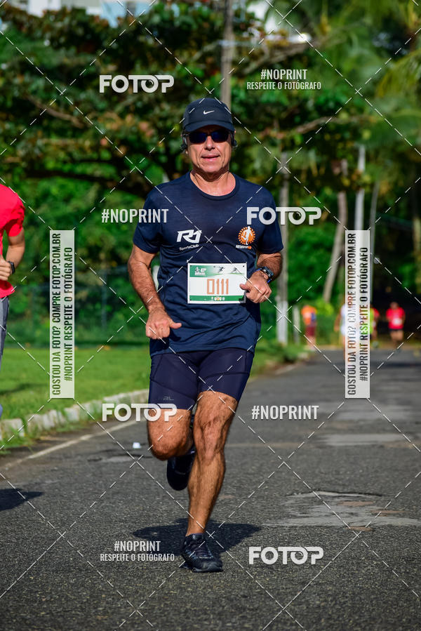 Buy your photos of the event47� CORRIDA DUQUE DE CAXIAS on Fotop