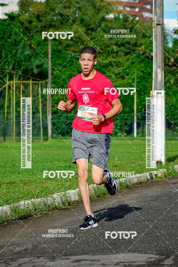 Buy your photos of the event47� CORRIDA DUQUE DE CAXIAS on Fotop