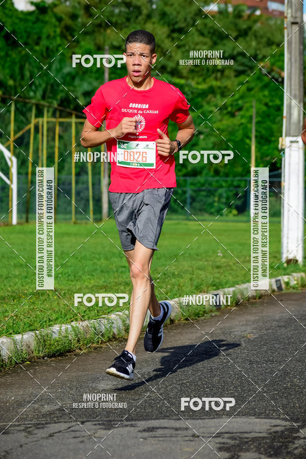 Buy your photos of the event47� CORRIDA DUQUE DE CAXIAS on Fotop