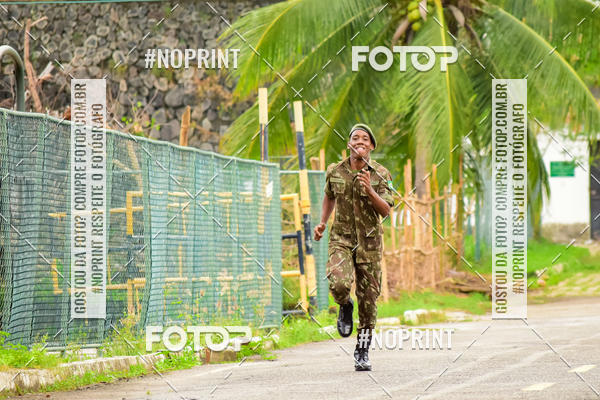Buy your photos of the event47 CORRIDA DUQUE DE CAXIAS on Fotop