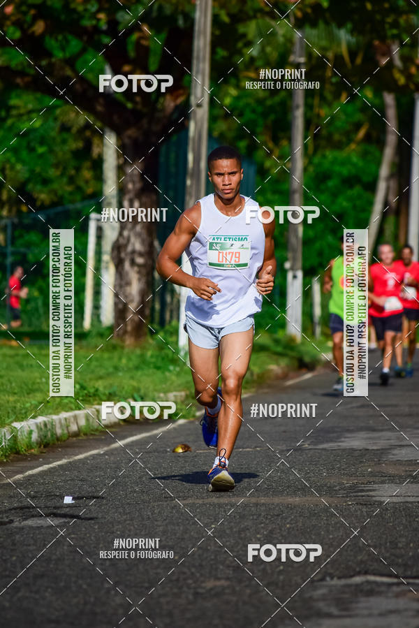 Buy your photos of the event47� CORRIDA DUQUE DE CAXIAS on Fotop
