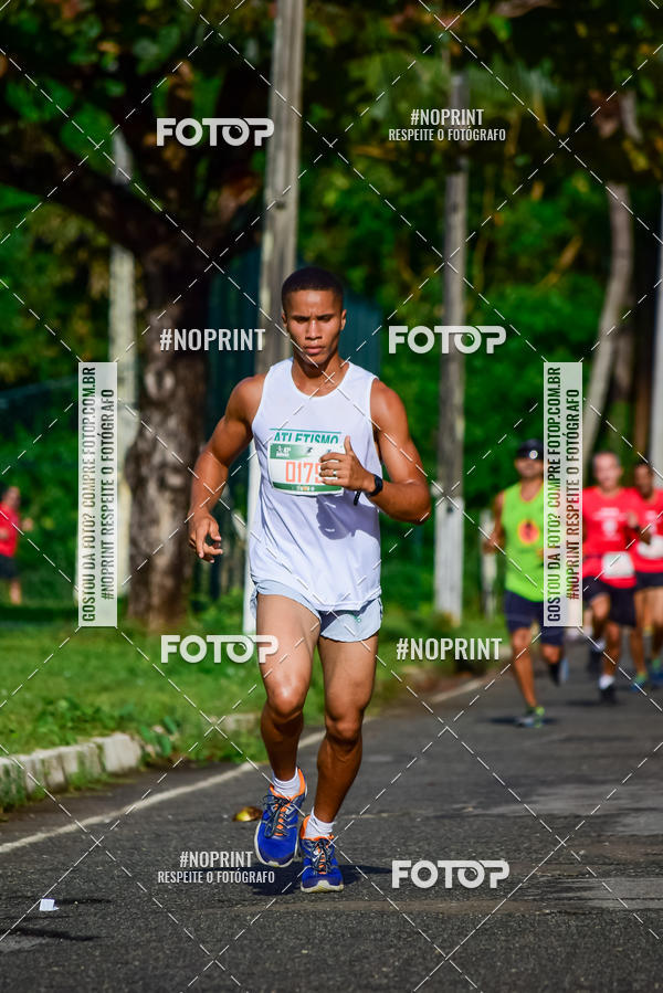 Buy your photos of the event47� CORRIDA DUQUE DE CAXIAS on Fotop