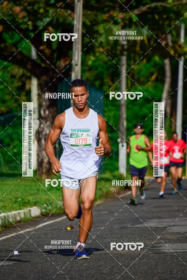 Buy your photos of the event47� CORRIDA DUQUE DE CAXIAS on Fotop