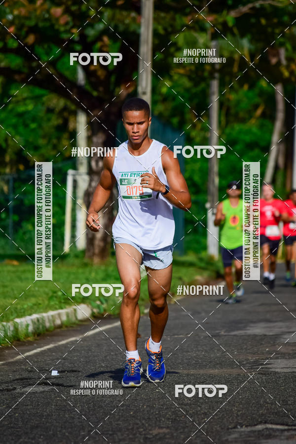 Buy your photos of the event47� CORRIDA DUQUE DE CAXIAS on Fotop