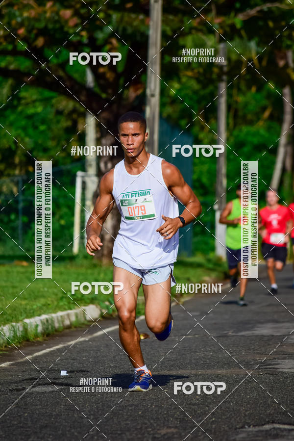 Buy your photos of the event47� CORRIDA DUQUE DE CAXIAS on Fotop