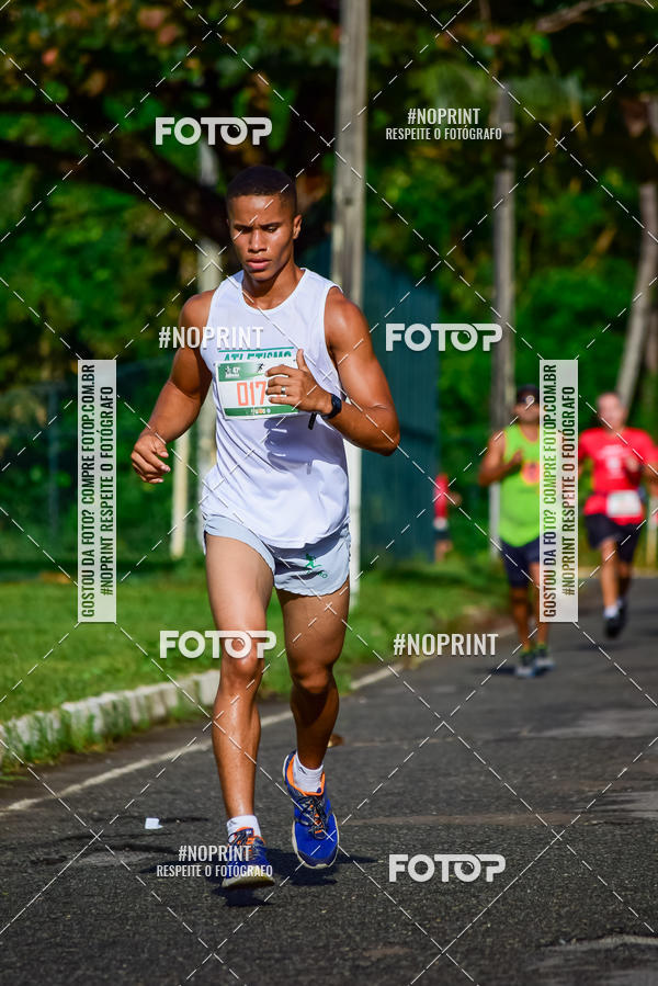 Buy your photos of the event47� CORRIDA DUQUE DE CAXIAS on Fotop