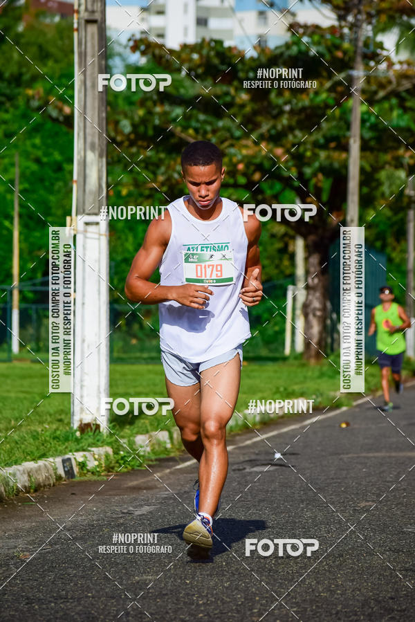 Buy your photos of the event47� CORRIDA DUQUE DE CAXIAS on Fotop