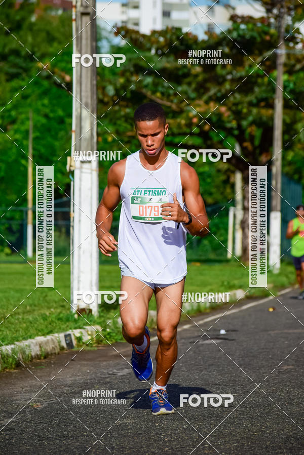 Buy your photos of the event47� CORRIDA DUQUE DE CAXIAS on Fotop