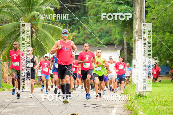 Buy your photos of the event47 CORRIDA DUQUE DE CAXIAS on Fotop