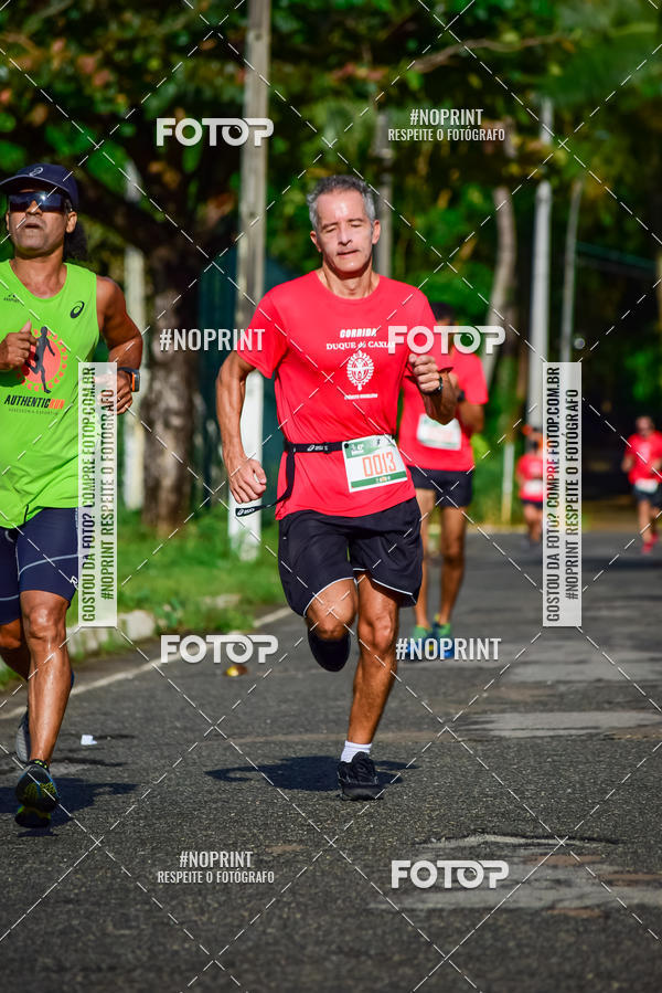 Buy your photos of the event47� CORRIDA DUQUE DE CAXIAS on Fotop