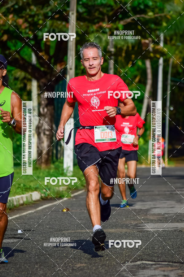 Buy your photos of the event47� CORRIDA DUQUE DE CAXIAS on Fotop