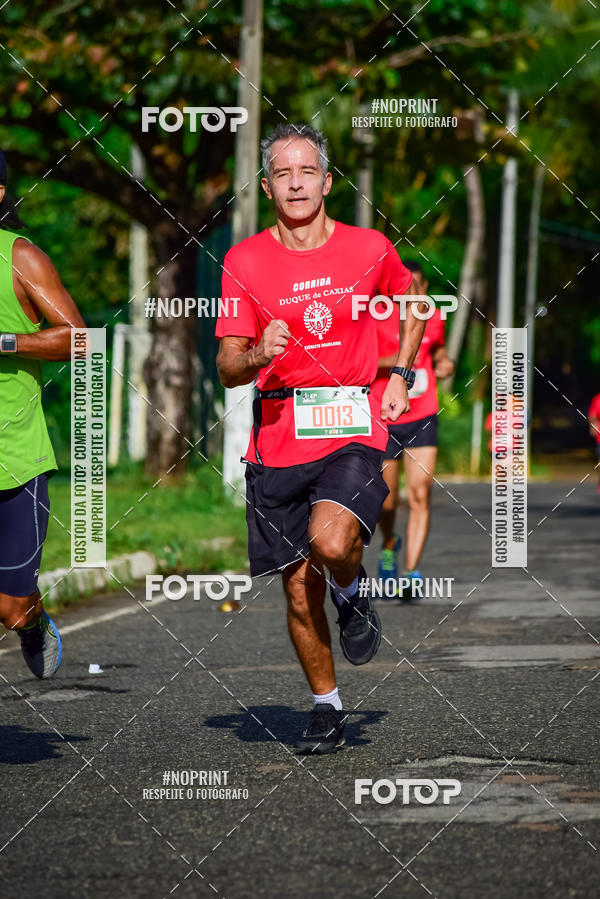 Buy your photos of the event47� CORRIDA DUQUE DE CAXIAS on Fotop